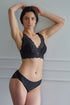 Janira Greta Bralette Foam